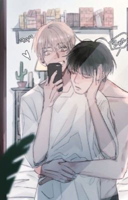 Спасибо, подрочил