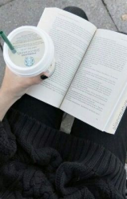 Краткое содержание 