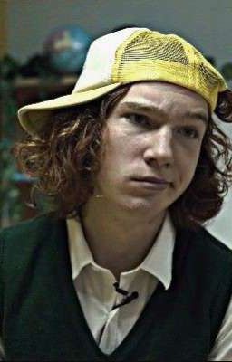 мы никогда не будем вместе 