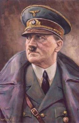 Ответственность за поражение 