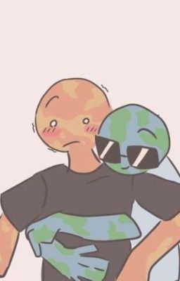 Земля/Венера  #3