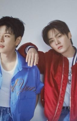 «Только когда никто не смотрит»