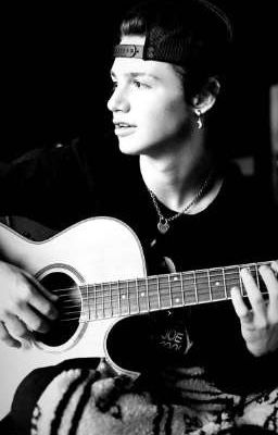 секс рабыня для насильника