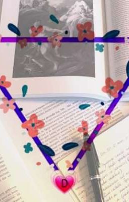 Любовная практика