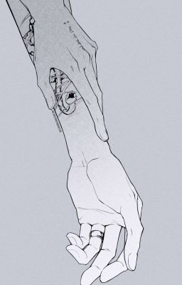 Пьянящие желание 