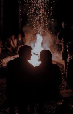 Осколки памяти.