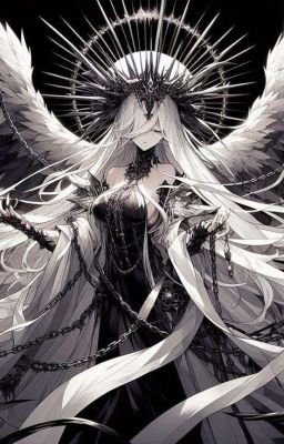 Кукла потерявшая эмоции