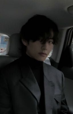 Мой муж-Мафиози😏 /закончен/