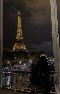 перевернутые сердца