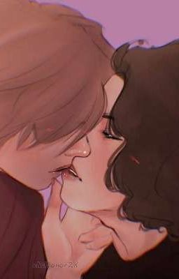 ДА БЛЯТЬ, КУДРЯВЫЙ !