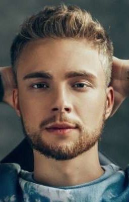 《Поверь в Любовь 》