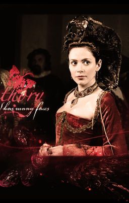 Елизавета Батори: Настоящая история- в поисках истины