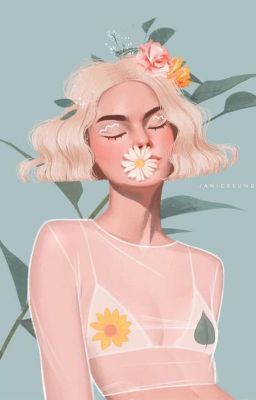 Непостоянство.