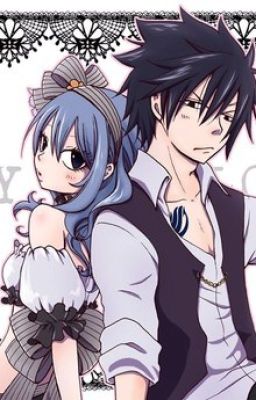 Отзвуки прошлого