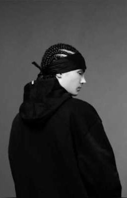 Новая девочка. Он вернулся. (3)