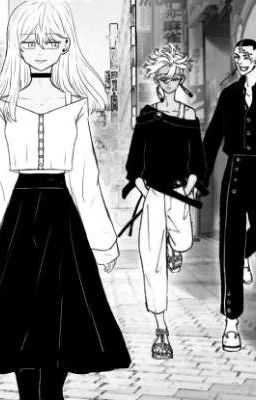 Отдайся моей силе... Милый