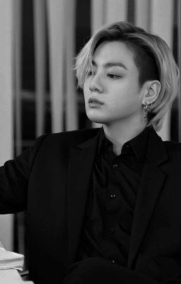 Недоступный одногруппник Чон Чонгук🔞