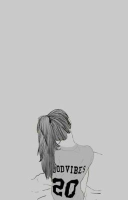 почему так больно?