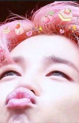 почему именно я?!