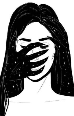 Одиннадцать глав