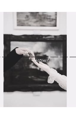 love instinct/walton/уолтон