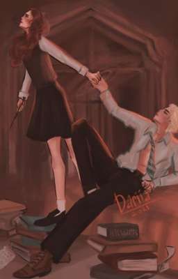 Жив. Мёртв. Влюблён