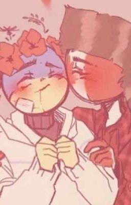 "Мы Просто Друзья" (Завершён )