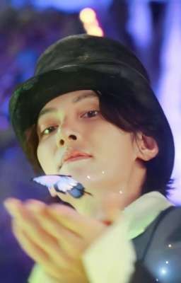 Звук волшебства