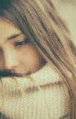 Моя ужасная жизнь