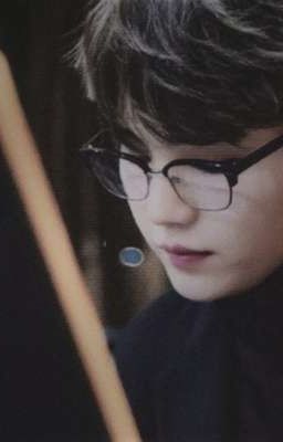 музыка маєво серця 