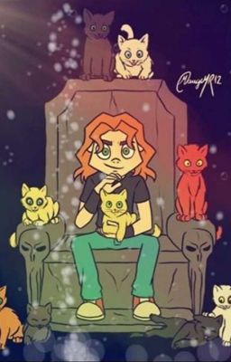 ✞︎ Реакции Metal Family ✞︎ {ЗАКОНЧЕН} 