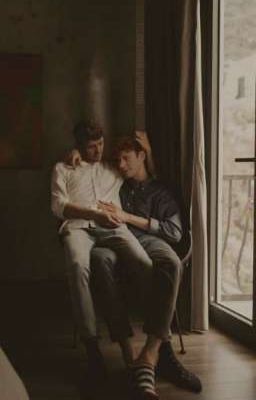 вещество любви