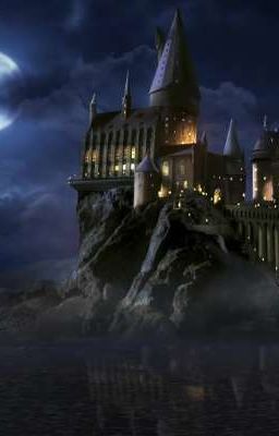 Фанаты в мире Поттерианы. Держитесь все, русские наступают!