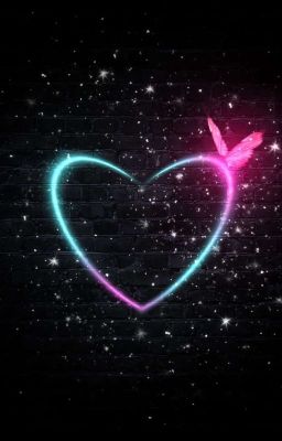 просто жизнь