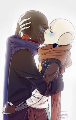 Наигранная любовь