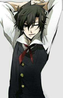 Записки гения