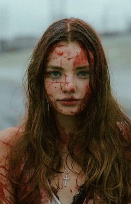 Шизофрения