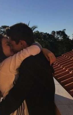 Любовь без границ