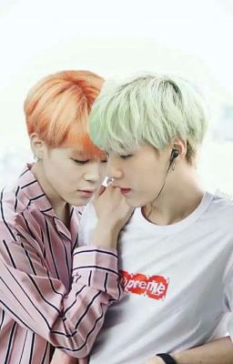 то, чем мы дышим 