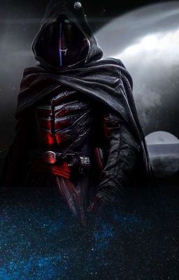 Стоит солнцу отступить