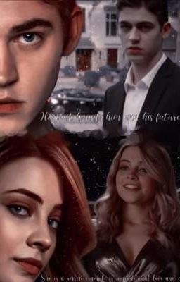 Его собственность (18+)