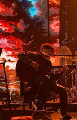 чтобы демоны меня не одолели