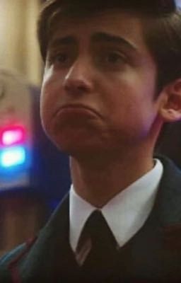 Как так вышло,что мы влюблены?