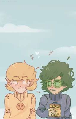 Мое солнышко) 