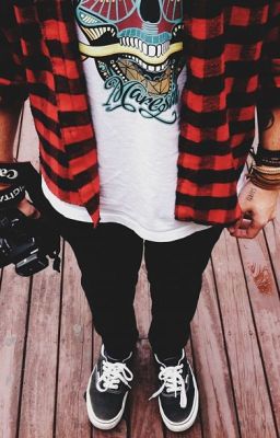 Бунтарь в Кедах