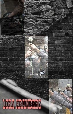 Цветочный Убийца