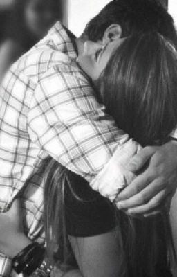 Взрослая любовь