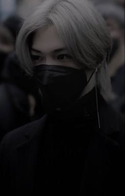 ~мой вампир