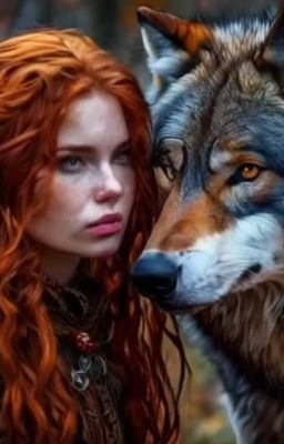 Тени волчьего века