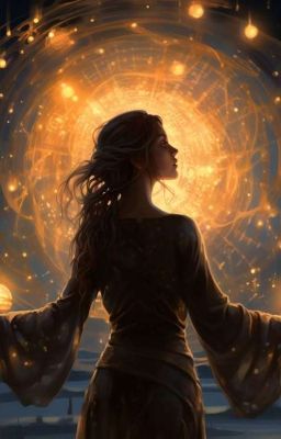 про тоботов и Эми: наследие света